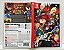 Persona 5 Royal - Nintendo Switch - Semi-Novo - Imagem 3