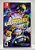 Nickelodeon Kart Racers 2 Grand Prix - Nintendo Switch - Semi-Novo - Imagem 1