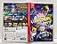 Nickelodeon Kart Racers 2 Grand Prix - Nintendo Switch - Semi-Novo - Imagem 3