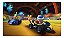 Nickelodeon Kart Racers 2 Grand Prix - Nintendo Switch - Semi-Novo - Imagem 5