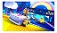 Nickelodeon Kart Racers 2 Grand Prix - Nintendo Switch - Semi-Novo - Imagem 4