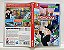Monopoly - Nintendo Switch - Semi-Novo - Imagem 3