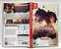 Life Is Strange Arcadia Bay Collection - Nintendo Switch - Semi-Novo - Imagem 3
