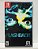 Flashback - Nintendo Switch - Semi-Novo - Imagem 1