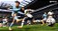 Fifa 23 - Nintendo Switch - Semi-Novo - Imagem 5