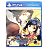 Utawarerumono Zan Unmasked Edition - PS4 - Imagem 1