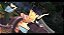 Utawarerumono Zan - PS4 - Imagem 5