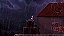 Teslagrad - Nintendo Switch - Imagem 2