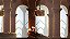 Teslagrad - Nintendo Switch - Imagem 6