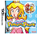 Super Princess Peach - Nintendo DS - Semi-Novo - Imagem 1