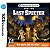 Professor Layton and the Last Specter - Nintendo DS - Semi-Novo - Imagem 1