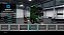 Truck Driver - PS4 - Imagem 9
