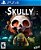 Skully - PS4 - Imagem 1
