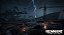Remnant: From The Ashes - Nintendo Switch - Imagem 5