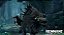 Remnant: From The Ashes - Nintendo Switch - Imagem 3
