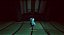 Ikai - Nintendo Switch - Imagem 7