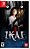 Ikai - Nintendo Switch - Imagem 1