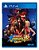 The King Of Fighters 98 Ultimate Match Final Edition - PS4 - Imagem 1