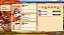Adventure Academia The Fractured Continent - Nintendo Switch - Imagem 5