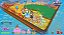 Adventure Academia The Fractured Continent - Nintendo Switch - Imagem 4
