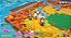 Adventure Academia The Fractured Continent - Nintendo Switch - Imagem 3