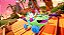 Nickelodeon Kart Racers 3 Slime Speedway - PS4 - Imagem 6