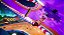 Nickelodeon Kart Racers 3 Slime Speedway - PS4 - Imagem 7