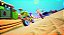 Nickelodeon Kart Racers 3 Slime Speedway - PS4 - Imagem 2