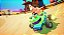 Nickelodeon Kart Racers 3 Slime Speedway - PS4 - Imagem 8