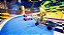 Nickelodeon Kart Racers 3 Slime Speedway - PS4 - Imagem 5