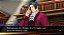 Apollo Justice: Ace Attorney Trilogy - Nintendo Switch - Imagem 6