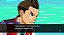 Apollo Justice: Ace Attorney Trilogy - Nintendo Switch - Imagem 5