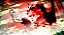 Jujutsu Kaisen Cursed Clash - PS5 - Imagem 7