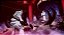 Jujutsu Kaisen Cursed Clash - PS5 - Imagem 3