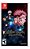 Jujutsu Kaisen Cursed Clash - Nintendo Switch - Imagem 1