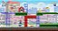 Mario Vs Donkey Kong - Nintendo Switch (Americano) - Imagem 6
