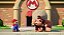 Mario Vs Donkey Kong - Nintendo Switch (Americano) - Imagem 5