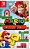 Mario Vs Donkey Kong - Nintendo Switch (Americano) - Imagem 1