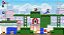 Mario Vs Donkey Kong - Nintendo Switch (Nacional) - Imagem 2