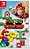 Mario Vs Donkey Kong - Nintendo Switch (Nacional) - Imagem 1