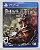 Attack On Titan - PS4 - Semi-Novo - Imagem 1