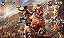Attack On Titan - PS4 - Semi-Novo - Imagem 4