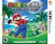 Mario Golf World Tour - Nintendo 3DS - Imagem 1