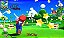 Mario Golf World Tour - Nintendo 3DS - Imagem 5