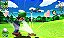 Mario Golf World Tour - Nintendo 3DS - Imagem 4