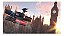 Watch Dogs: Legion - PS4 - Imagem 2