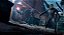 Tom Clancy's Rainbow Six Extraction - PS4 - Imagem 7