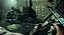 Tom Clancy's Rainbow Six Extraction - PS4 - Imagem 4