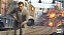 Grand Theft Auto V Premium Edition - PS4 - Imagem 2