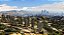 Grand Theft Auto V Premium Edition - PS4 - Imagem 4
